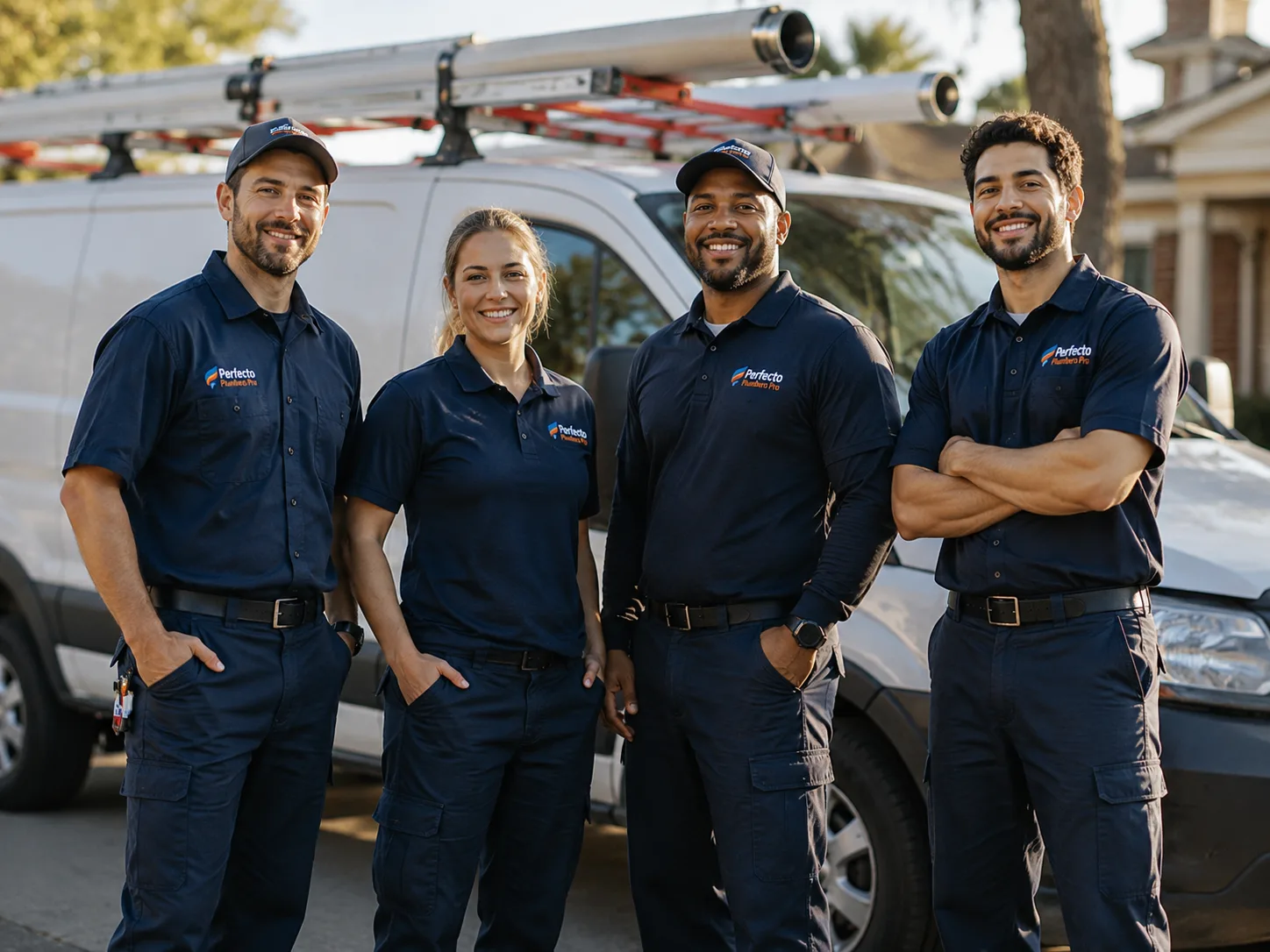 Emergency Plumber Near Me in Centerville, WA near me